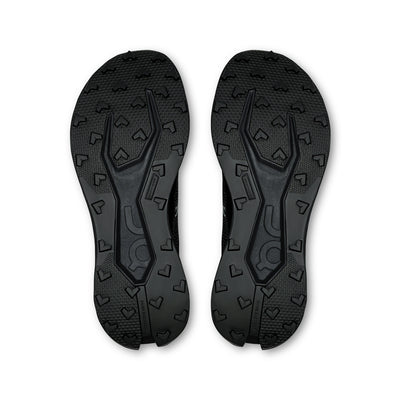 On Cloudultra 3 Women’s