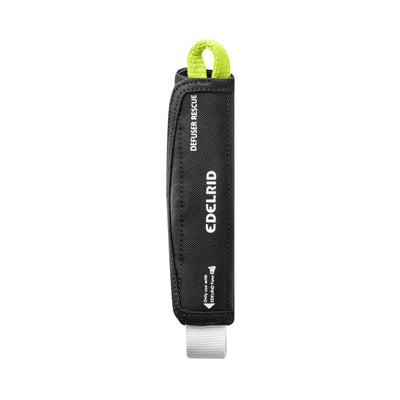 Edelrid Defuser Rescue