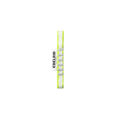 Edelrid Dyneema Express Sling 11mm II