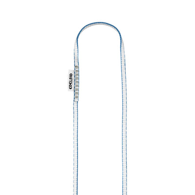 Edelrid Dyneema Sling 8mm II