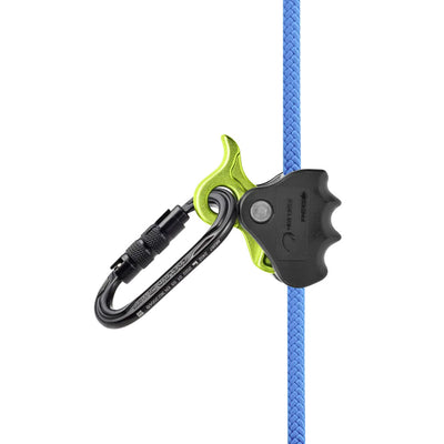 Edelrid Extreme XP Twister Triple II
