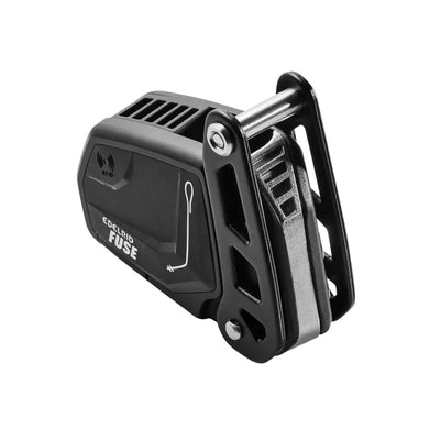 Edelrid Fuse