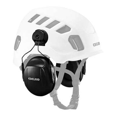 Edelrid Helmet Ear Muffs