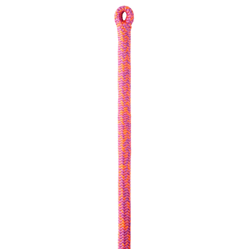 Edelrid Jacamar 12.6mm 1-SPT Rope