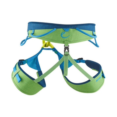 Edelrid Jay III
