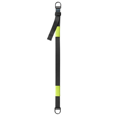Edelrid Match Sling