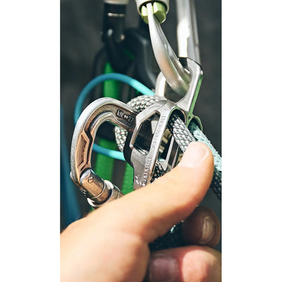 Edelrid Nano Jul