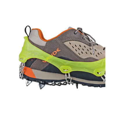 Edelrid Spiderpick II Snow Chains