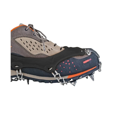 Edelrid Spiderpick II Snow Chains