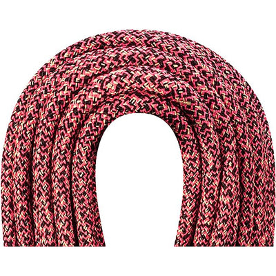 Edelrid Swift Protect Pro Dry 8.9mm