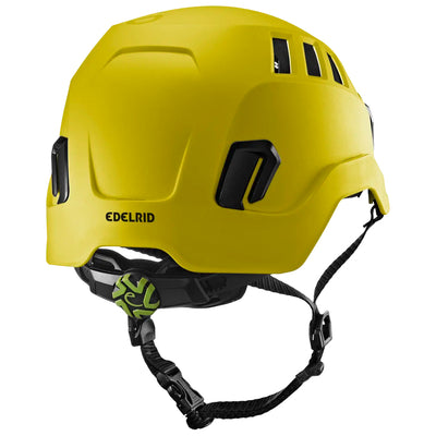 Edelrid Tectum Air Helmet