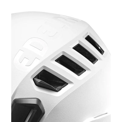 Edelrid Tectum Air Helmet