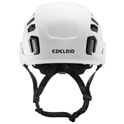 Edelrid Tectum Air Helmet
