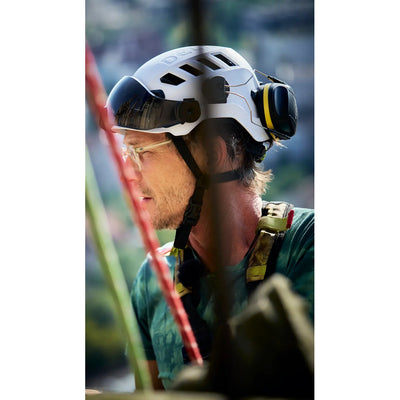 Edelrid Tectum Air Helmet