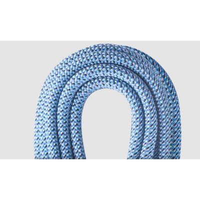 Edelrid Tower Lite 10mm