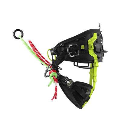 Edelrid TreeRex II