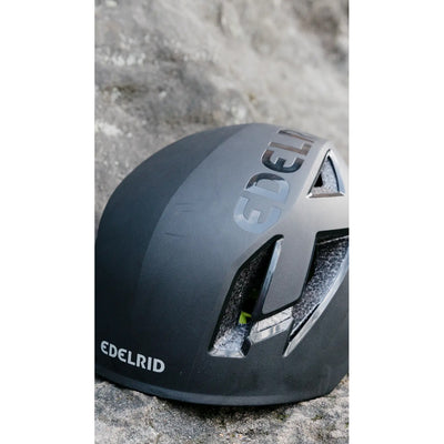 Edelrid Zodiac 3R Helmet