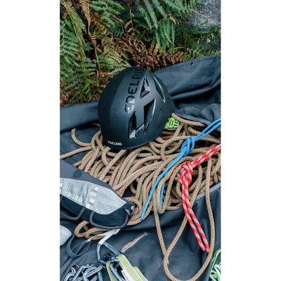 Edelrid Zodiac 3R Helmet