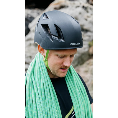Edelrid Zodiac 3R Helmet