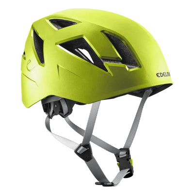 Edelrid Zodiac II Helmet