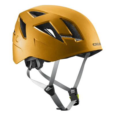 Edelrid Zodiac II Helmet