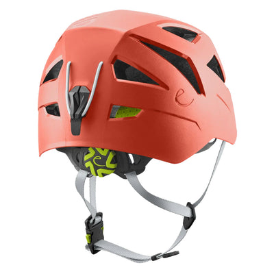 Edelrid Zodiac II Helmet