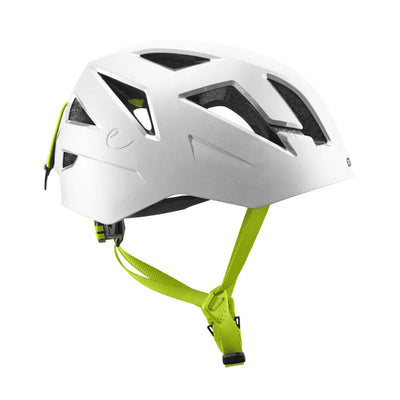 Edelrid Zodiac II Helmet