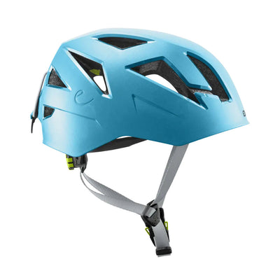 Edelrid Zodiac II Helmet