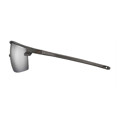Julbo Ultimate Cover Sunglasses