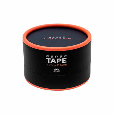 Crux Sense Tape