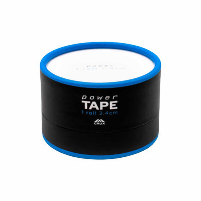 Crux Power Tape