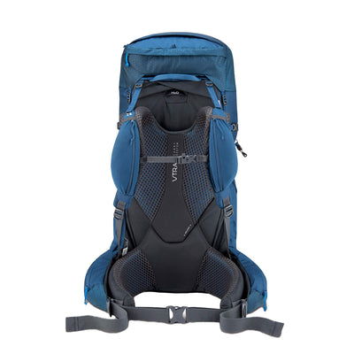 Rab Exion 65 Hiking Pack