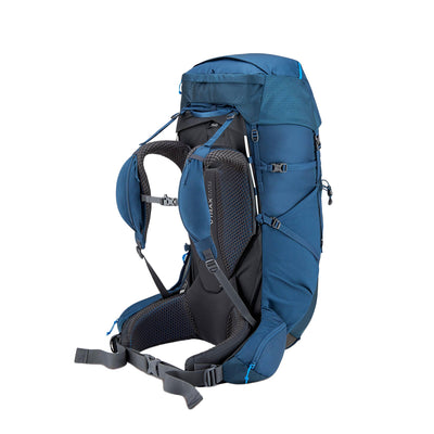 Rab Exion 65 Hiking Pack