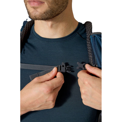 Rab Exion 65 Hiking Pack