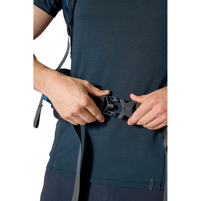 Rab Exion 65 Hiking Pack