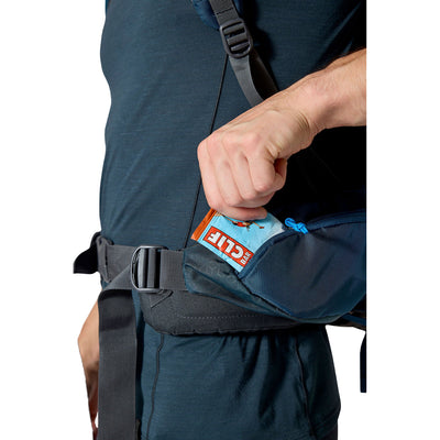 Rab Exion 65 Hiking Pack