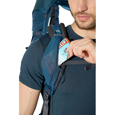 Rab Exion 65 Hiking Pack