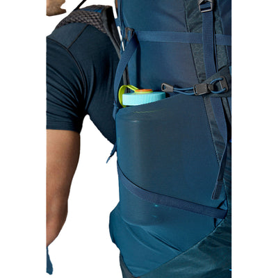 Rab Exion 65 Hiking Pack