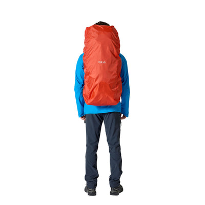 Rab Exion 65 Hiking Pack