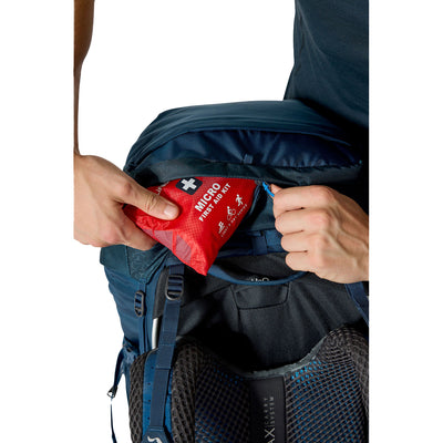 Rab Exion 65 Hiking Pack