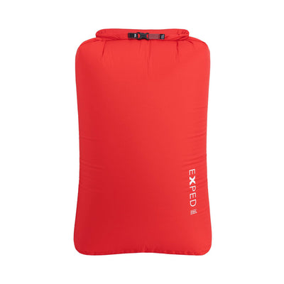 Exped Drybag Ultra