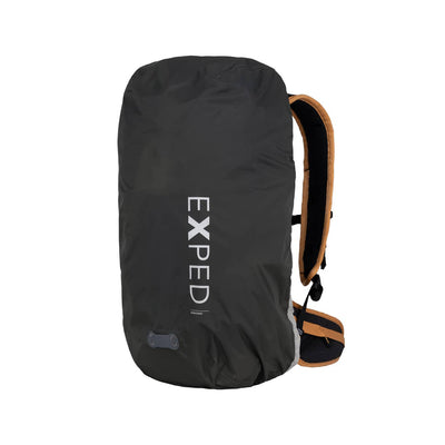 Exped Rain Cover