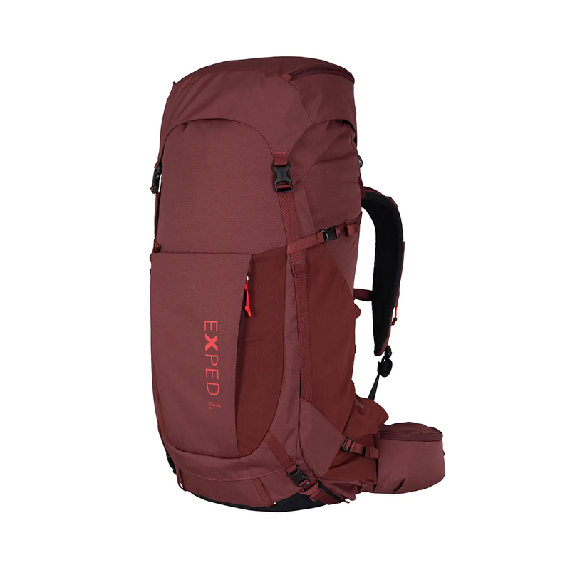 Exped Ridgeline 55L Pack