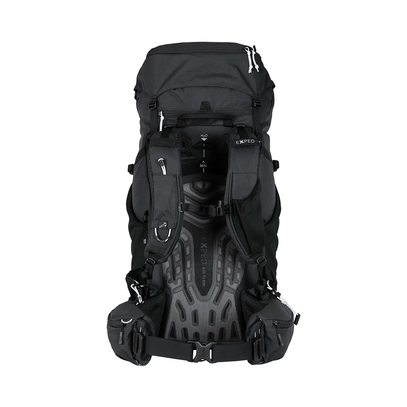 Exped Ridgeline 65L Pack
