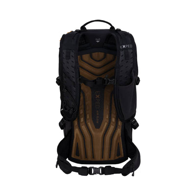 Exped Skyline 20 Backpack