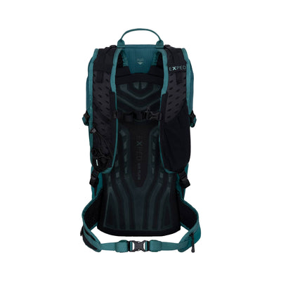 Exped Skyline 20 Backpack