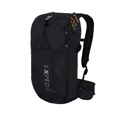 Exped Skyline 20 Backpack