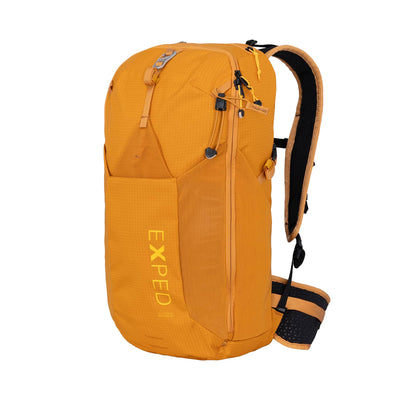 Exped Skyline 20 Backpack