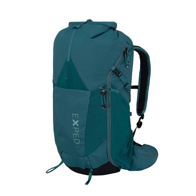 Exped Skyline 45 Backpack