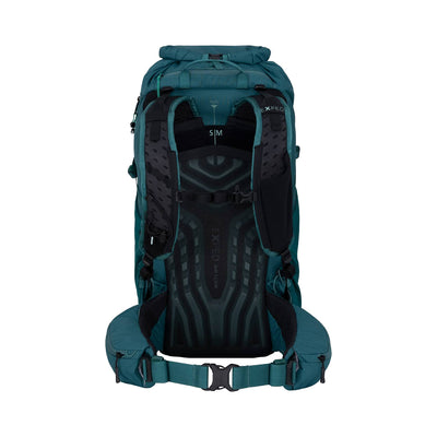 Exped Skyline 45 Backpack